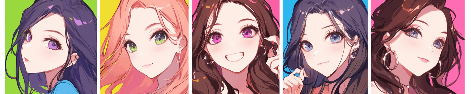 KPOPpoping
